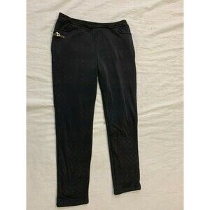 WOMENS PANTS LEGGINGS PANTS SIZE WAIST 29 IN,